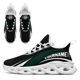 Custom Maxsoul Shoes Personalized Sneaker FN003-E025022-2